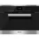 Духовой шкаф Miele H6600BM EDST/CLST сталь CleanSteel