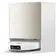 Робот-пылесос Dreame X60 Ultra Complete White Робот-пылесос Dreame X60 Ultra Complete White