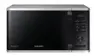Микроволновая печь Samsung MG23K3515AS/BW