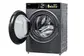 Стиральная машина Toshiba TW-T25BZU115MWRU(MG) фото 1