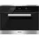Духовой шкаф Miele H6401B EDST/CLST сталь CleanSteel