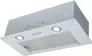 Вытяжка MEFERI INBOX60WH LIGHT