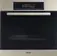 Духовой шкаф Miele H 5681 BP (Fire)
