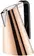 Чайник электрический Bugatti VERA EASY rose gold 14-SVERARG