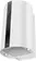 Вытяжка MEFERI TUBE40WH COMFORT PLUS