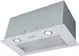 Вытяжка MEFERI INBOX60WH ULTRA