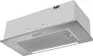 Вытяжка MEFERI SMARTBOX60IX POWER