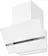 Вытяжка MEFERI AIRBOX60WH COMFORT PLUS