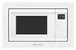 Микроволновая печь MEFERI MMO6020WH COMFORT