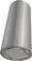 Вытяжка MEFERI TUBE35IX ULTRA