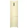 Холодильник Haier CEF538CCG