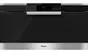 Духовой шкаф Miele H6890BP EDST/CLST сталь