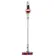 Пылесос Sharp ECSB72RS Пылесос Sharp ECSB72RS