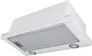 Вытяжка MEFERI SLIDEBOX60WH POWER