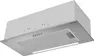 Вытяжка MEFERI SMARTBOX60IX LIGHT