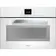 Духовой шкаф Miele DGC6600 BRWS бриллиантовый белый