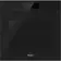 Духовой шкаф Miele DGC6860X OBSW Духовой шкаф Miele DGC6860X OBSW