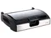 Гриль/барбекю Steba VG 200 BARBECUE TABLE GRILL Гриль/барбекю Steba VG 200 BARBECUE TABLE GRILL