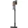 Беспроводной пылесос Dreame Cordless Vacuum Cleaner Z20-EU Беспроводной пылесос Dreame Cordless Vacuum Cleaner Z20-EU