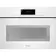 Духовой шкаф Miele DGC6800X BRWS