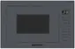 Микроволновая печь MEFERI MMO6025GR ULTR