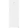Морозильник Haier HF-284WG