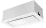 Вытяжка MEFERI SMARTBOX60WH GLASS POWER