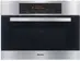 Духовой шкаф Miele H 5080 BM Touch Control ED Духовой шкаф Miele H 5080 BM Touch Control ED