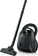 Пылесос BOSCH BGBS2LB1 Пылесос BOSCH BGBS2LB1