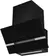Вытяжка MEFERI AIRBOX60BK COMFORT PLUS