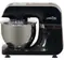 Миксер планетарный Hiberg MP 1040 DB