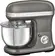 Кухонный комбайн Profi Cook PC-KM 1197 anthrazit Кухонный комбайн Profi Cook PC-KM 1197 anthrazit
