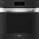 Духовой шкаф Miele DO7860 CLST