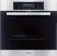Духовой шкаф Miele H 5681 BP ED TouchControl