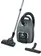 Пылесос Bosch BGL8PRO5 Пылесос Bosch BGL8PRO5