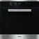 Духовой шкаф Miele CulinArt Gourmet H6267BP