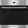 Духовой шкаф Miele H2361B EDST/CLST