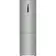 Холодильник HAIER C2F637CFMVU1