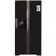 Холодильник Hitachi R-W722PU1GBW Холодильник Hitachi R-W722PU1GBW