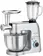 Кухонный комбайн Profi Cook PC-KM 1189 Кухонный комбайн Profi Cook PC-KM 1189