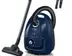 Пылесос Bosch BGL38WBU3H Пылесос Bosch BGL38WBU3H