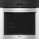 Духовой шкаф Miele H 7164 BP EDST/CLST