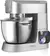 Кухонный комбайн CASO KM 1200 Chef