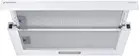picture picture