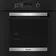 Духовой шкаф Miele H 2465 B ACTIVE