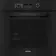 Духовой шкаф Miele H 2861 BP OBSW Духовой шкаф Miele H 2861 BP OBSW