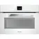 Духовой шкаф Miele H6600BM BRWS бриллиантовый белый