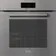Духовой шкаф Miele H 7860 BP GRGR