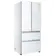 Холодильник Haier HB18FGWAAARU Холодильник Haier HB18FGWAAARU