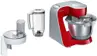 Кухонный комбайн Bosch MUM58720 Кухонный комбайн Bosch MUM58720